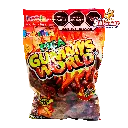 PICA GUMMY MANGO C/CHILE HUBIN -B.950G- "C/8/1"