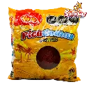 PICAGOMA FRESA GIGANTE VERO -B.720G- "C/24/60"