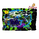 PINTA T BOLSA DLR -B.360GR- "C/24/40"