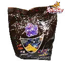 PIÑATA CHOCO SONRICS -B.1.2KG .- "C/4/1"