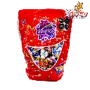 PIÑATA MAGICA SONRICS -B.1.4KG- "C/5/1"