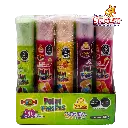 POLVI FINGERS SABORES DELICIAS -D.180G.- "C/12/30"