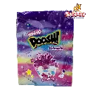 CHICLE POOSH UNICORNIO -D.160 GR -"C/18/40"