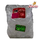 PORTA GLOBO  "VARITA Y COPITA JUNTOS" -B. 100P-