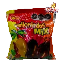 RELLERINDOS MIX VERO -B.880G- "C/20/80"