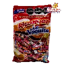 RICANUEZ NATILLA CANELS -B.365.4G- "C/20/58"