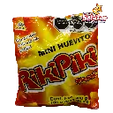 RIKI PIKI HUEVITO MINI -B.200GR-  "C/30/1"