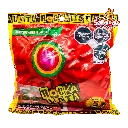 PALETA ROCKALETA BAG -B.120G- "C/20/5"