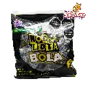 ROCKALETA BOLA SONRICS -B.320GR- "C/25/20"