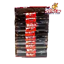 ROLLITO TAMARINDO PIN PON -D.1KG- "C/12/20"