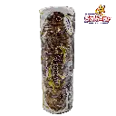 RUEDA HOJUELA C/AMARANTO CHOCOLATE MARSA -B.660G- "C/15/10"