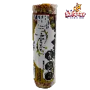 RUEDA MINI HOJUELA NUEZ MARSAM -B.10PZA- "C/58/10"