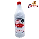 SALSA SAN LUIS -BOT.1L- "C/12/1"