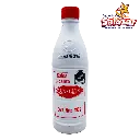 SALSA SAN LUIS -BOT.490ML- "C/20/1"