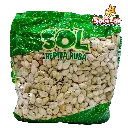 SEMILLA RUSA/CREMA SOL -B.800G- "C/24/800G"