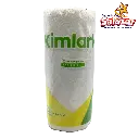 SERVITOALLA KIMLARK ROLLO 60H -B.1PZA- "C/24/1"