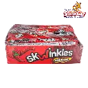 SKWINKLES CHAMOY LUCAS -D.234G- "C/24/12"