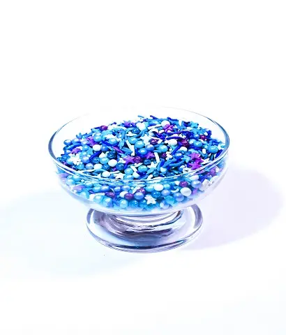 [TRU0136] SPRINKLES   MARIPOSA X KILO AGRANEL "C/10/1"