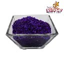 SPRINKLES NOCHE MAGICA X KILO AGRANEL "C/10/1"