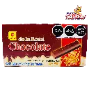 SUIZO CACAHUATE DLR 183 -D.336G- "C/20/16"