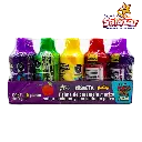 SURTIDO DEL PUESTO LORENA -D.90G- "C/24/10"