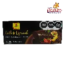 SURTIDO ESPECIAL CHOCOLATE DLR -D.378G- "C/16/20"