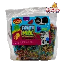 TA-RICO CHILITO FRUIT MIX -B.20PZA- "C/50/20"