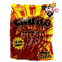 TA-RICO EXTRA -B.10PZA- "C/50/10"