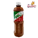 TAJIN POLVO CLASICO -BOT.400GR - "C/12/1"