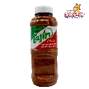 TAJIN POLVO CLASICO -BOT.907GR - "C/6/1"