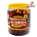 TAMARINDO BANDERILLA CHICA TA PICORITOS -V.520G- "C/12/50"