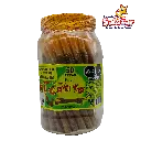 TAMARINDO BANDERILLA GRANDE AZUCAR EL GATITO -V.1.25KG- "C/6/50"