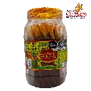 TAMARINDO BANDERILLA GRANDE GATIJIN EL GATITO -V.850G- "C/6/50"