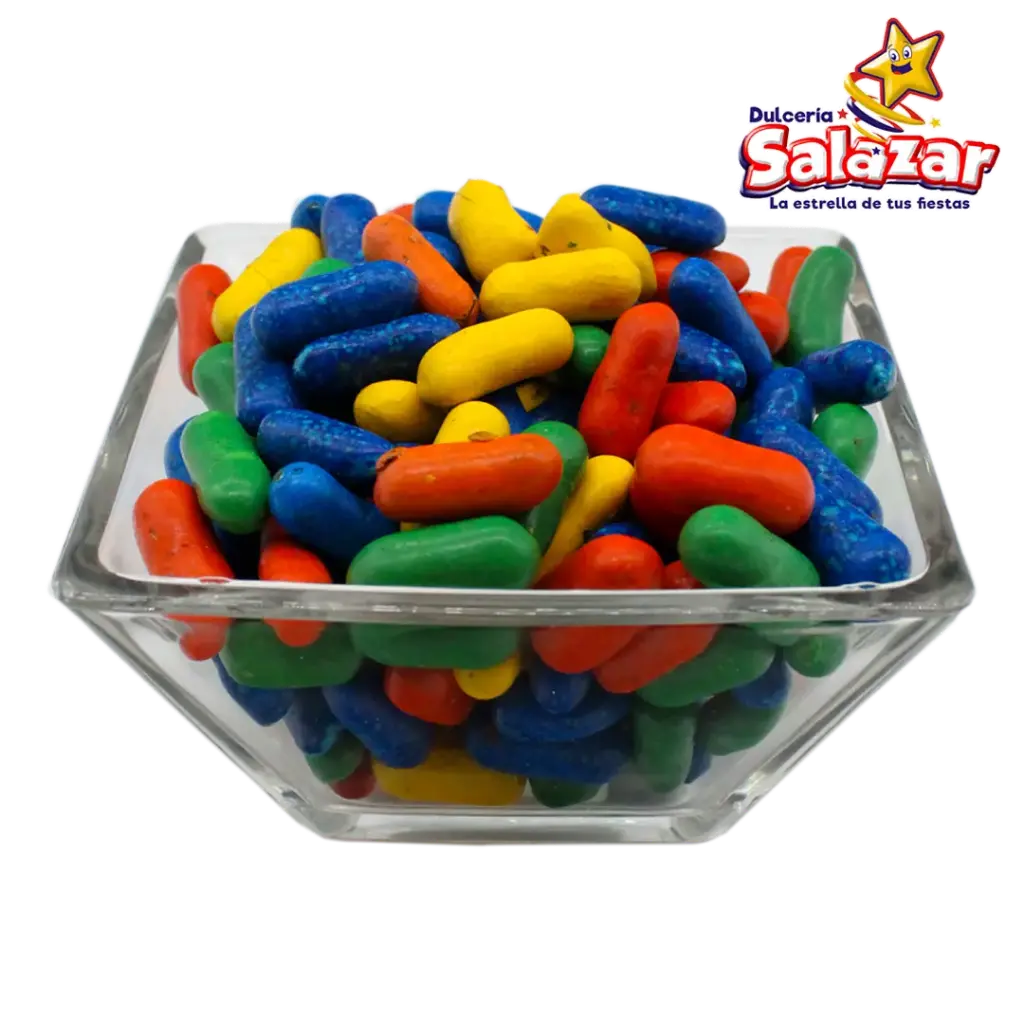 [TAY0037] TAMARINDO CHILI BANGS MIX X KILO AGRANEL "C/10/1"