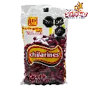 TAMARINDO CHILIN PATYLETA TAM -B.500G- "C/30/1"