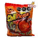 TAMARINDO CHILPICOSO CHAMOY -B.400G- "C/36/20"