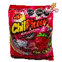 TAMARINDO CHILPICOSO FRESA -B.400G- "C/36/20"