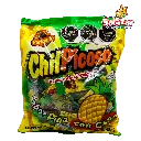 TAMARINDO CHILPICOSO PIÑA  -B.400G- "C/36/20"