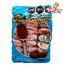 TAMARINDO CUCHARA ARCOIRIS TAM GRANDE -B.450G- "C/20/30"