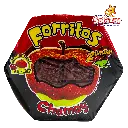 TAMARINDO FORRITOS CHAMOY ZUMBA PICA CUBRE MANZANA -D.365G- "C/24/5"