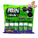 [HER0002] TAMARINDO PELON MINI TAMARINDO -B.234G- "C/20/18"