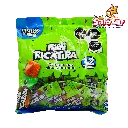 TAMARINDO PELON RICA TIRA 7GR -B.224GR.- "C/12/32"