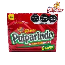 TAMARINDO PULPARINDO GIGANTE EXTRAPICANTE DLR -D.448GR- "C/20/16"