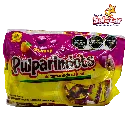 TAMARINDO PULPARINDOTS CHAMOY DLR -B.420GR- "C/20/70"