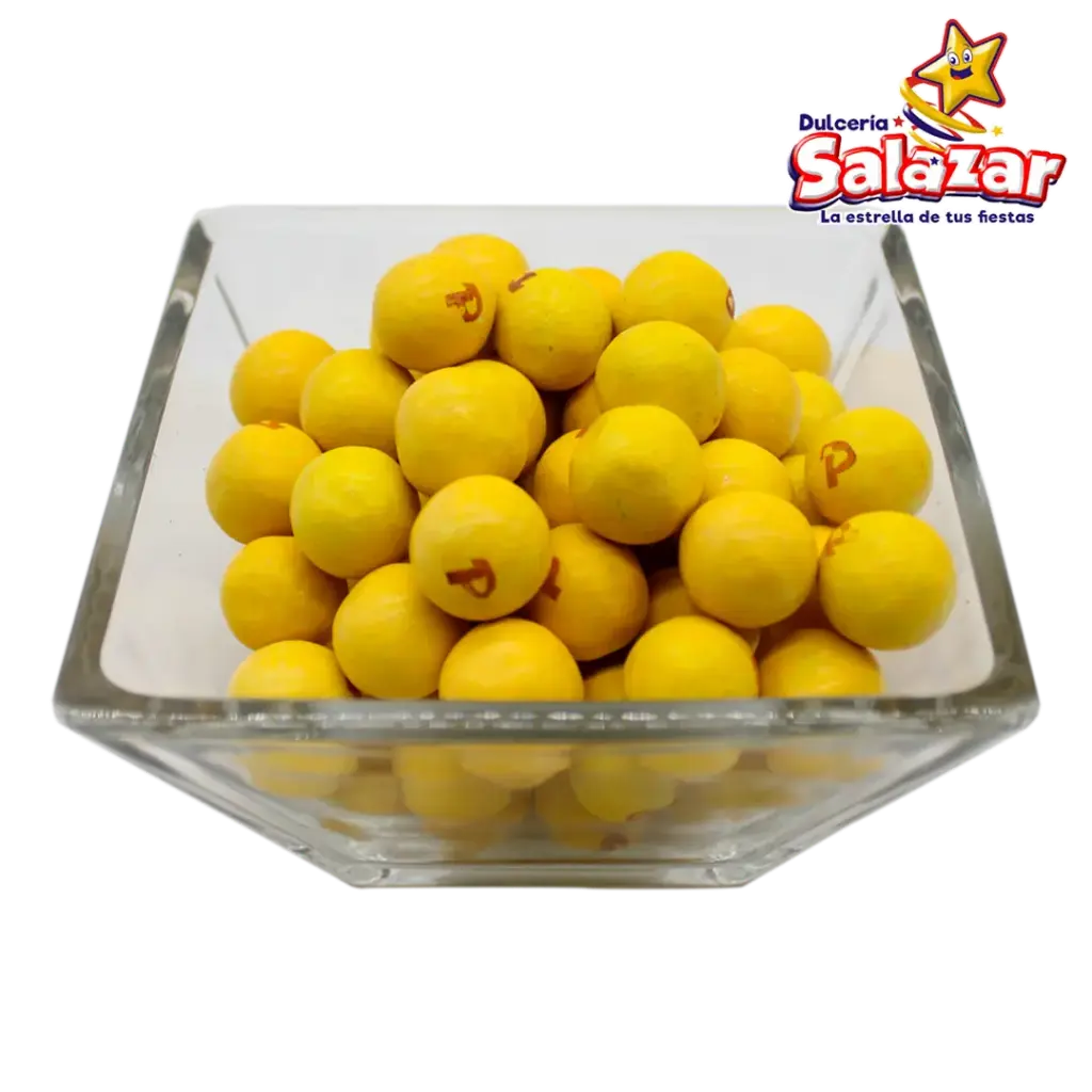 [ROS0418] TAMARINDO PULPARINDOTS DLR  X KILO AGRANEL "C/5/1"