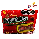 TAMARINDO PULPARINDOTS EXTRAPICANTE BOLSA -B.420GR- "C/20/70"