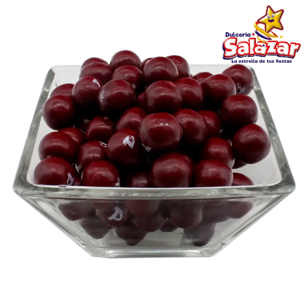 TAMARINDO PULPARINDOTS EXTRAPICANTE X KILO A GRANE "C/5/1"