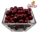 TAMARINDO PULPARINDOTS EXTRAPICANTE X KILO A GRANE "C/5/1"