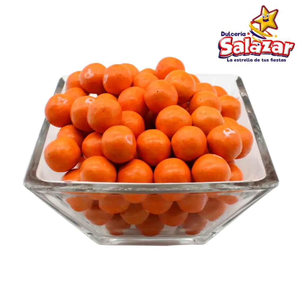 TAMARINDO PULPARINDOTS MANGO DLR X KILO AGRANEL "C/5/1"