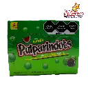 TAMARINDO PULPARINDOTS SANDIA -D.600GR- "C/16/20"